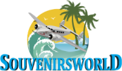 Souvenirs World